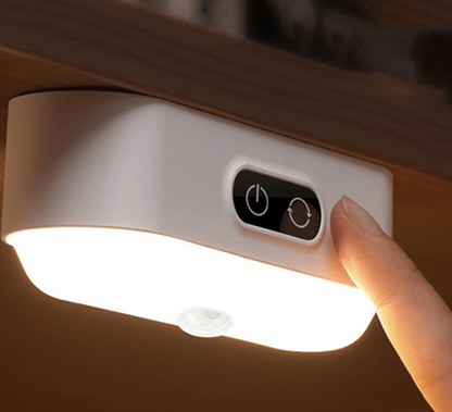 Handy light-Veilleuse intelligente avec Détecteur de Mouvement